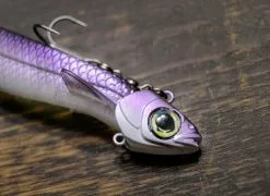 Quantum Pelagic Shad Set Hairy-Tail - Gummifisch -Pilker Verkäufe 3461009 C3 769365g3ci6H9QINnGc 1280x1280