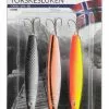 MARINOR Pilker-Set TORSKESLUKEN 3er Pack -Pilker Verkäufe 3509601LcImsn2zRU1b 1280x1280