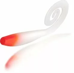 Black Cat - Cat Twister 12 Black Cat - Cat Twister -Pilker Verkäufe 3531003 D2 1280x1280