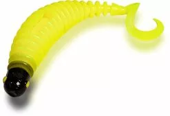 Black Cat - Curly Worm -Pilker Verkäufe 3540001 D1 1280x1280