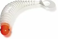 Black Cat - Curly Worm -Pilker Verkäufe 3540002 D1 1280x1280