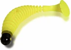 Black Cat - Shad Worm -Pilker Verkäufe 3541001 D1 1280x1280