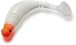 Black Cat - Shad Worm -Pilker Verkäufe 3541002 D1 1280x1280