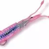 Rhino Squid - Tintenfisch-Jig 1 Rhino Squid - Tintenfisch-Jig -Pilker Verkäufe 3546004 104 204 304 404F6XE1GBHQfLSb 1280x1280