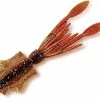 Rhino Rigsquid 13cm - Tintenfisch-Beifänger -Pilker Verkäufe 3547001 101IxzUcfgicfQbd 1280x1280
