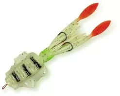 Rhino Rigsquid 13cm - Tintenfisch-Beifänger -Pilker Verkäufe 3547002 102 1280x1280