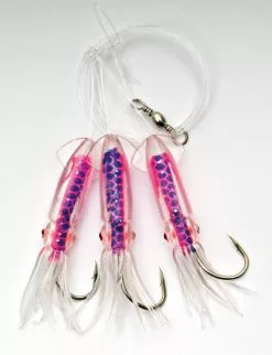 Behr Octopus-System Mit Flügel-Octopussen -Pilker Verkäufe 36 01700XlAatWHO06tSH 1280x1280