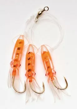 Behr Octopus-System Mit Flügel-Octopussen -Pilker Verkäufe 36 01701jfC56HcmBVjqN 1280x1280