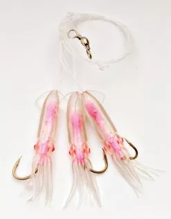 Behr Octopus-System Mit Flügel-Octopussen -Pilker Verkäufe 36 01702Ty3nTpL3JIK1q 1280x1280