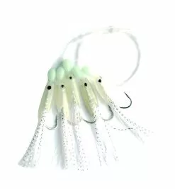 Behr Makrelen-Paternoster Mit Fischimitationen -Pilker Verkäufe 36 13401 2 1280x1280