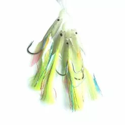 Behr Makrelen-Paternoster Mit Fischimitationen -Pilker Verkäufe 36 13501 1280x1280