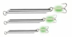 Behr Norwegen-Silberstifte Pilker -Pilker Verkäufe 36 30820fflZNn85reKtgde 1280x1280