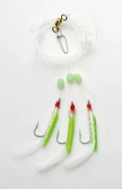 Behr Starkes Salzwasser Vorfach -Pilker Verkäufe 36 39515 1280x1280