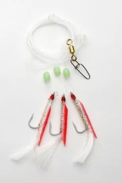 Behr Starkes Salzwasser Vorfach -Pilker Verkäufe 36 40015 1280x1280