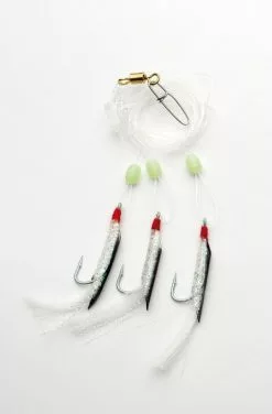 Behr Starkes Salzwasser Vorfach -Pilker Verkäufe 36 40615 39915 39615 1 1280x1280