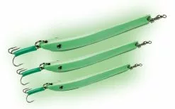 Behr Bananen-Pilker Fluo Bleifrei -Pilker Verkäufe 36 60706ffVW2GM1kZ5Z8SL 1280x1280