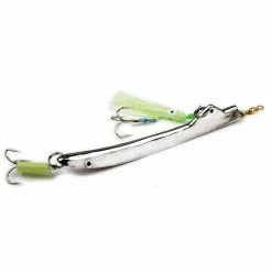 Behr Bananen-Pilker Mit Octopus Bleifrei -Pilker Verkäufe 36 60810ffCPpC89ewrtCsY 1280x1280