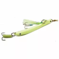 Behr Bananen-Pilker Mit Octopus Bleifrei -Pilker Verkäufe 36 60910ffSkzkD8cs8zyYh 1280x1280