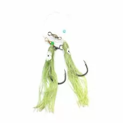 Behr Power-Glo Naturköder-System Stark