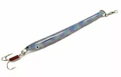 Behr Holographic Bananen-Pilker - Bleifrei -Pilker Verkäufe 36317100T3HCydOFQnFi 1280x1280