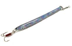 Behr Holographic Bananen-Pilker - Bleifrei