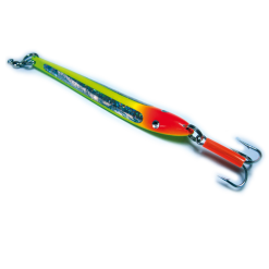 Behr Bananen-Pilker Rot-Gelb / POWER-GLO - Bleifrei -Pilker Verkäufe 3632706MtBVYBVCY26Dw 1280x1280