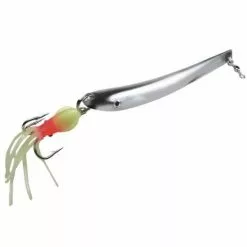 Seabehr Bananen-POWER-Pilker -Pilker Verkäufe 36339103gZGBbgDEBIiT 1280x1280