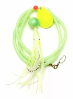 Behr Naturköder-System 10/0