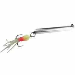 Seabehr Silberstifte Mit Octopus -Pilker Verkäufe 3634110BToEvJtAME6Tk 1280x1280