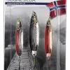 MARINOR Blinker SOGNESILDA 3er Pack 20-26g -Pilker Verkäufe 376100HYiQADj2Gae7b 1280x1280