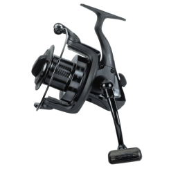 Radical Black Session Big Pit 10000