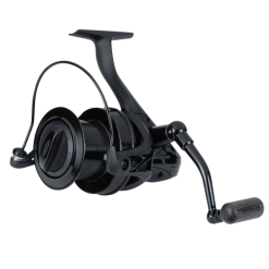 Radical Black Session Big Pit 14000 -Pilker Verkäufe 394080 Radical Black Session Big Pit 14000 2 1280x1280