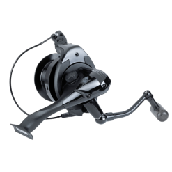 Radical Black Session Big Pit 14000 -Pilker Verkäufe 394080 Radical Black Session Big Pit 14000 3 1280x1280