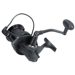 Radical Insist Slow 14000 -Pilker Verkäufe 395080 Radical Insist Slow 14000 3 1280x1280