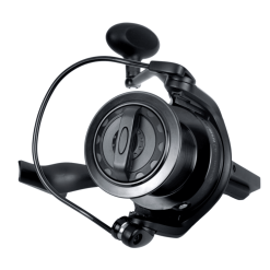 Radical Insist Slow 14000 -Pilker Verkäufe 395080 Radical Insist Slow 14000 4 1280x1280