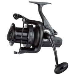 Radical Insist Slow 14000