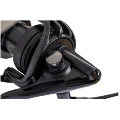 Radical Insist LS-M 8000 -Pilker Verkäufe 396050 Radical Insist LS M 8000 3 1280x1280