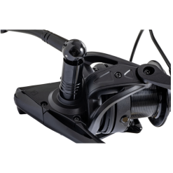 Radical Insist LS-M 8000 -Pilker Verkäufe 396050 Radical Insist LS M 8000 4 1280x1280