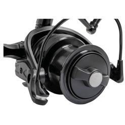 Radical Insist LS-M 10000 -Pilker Verkäufe 396060 Radical Insist LS M 10000 2 1280x1280