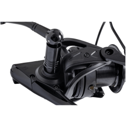 Radical Insist LS-M 10000 -Pilker Verkäufe 396060 Radical Insist LS M 10000 4 1280x1280