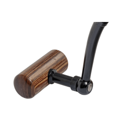 Radical Insist LS-M 10000 -Pilker Verkäufe 396060 Radical Insist LS M 10000 5 1280x1280