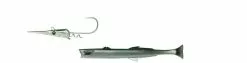 Savage Gear 3D Needlefish Pulsetail -Pilker Verkäufe 3D NEEDLEFISH PULSE TAIL 21 detail 2 7554181h2p7Fcz6fJ8H 1280x1280