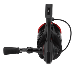 DAM Quick 6 4000 FD Method -Pilker Verkäufe 3xfKCJTFNT9jdY 1280x1280