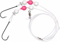 Zebco Flatty Wishbone Rigs - Boots- Und Brandungsvorfach -Pilker Verkäufe 4255001EnWOV4k1jVU4x 1280x1280