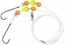 Zebco Flatty Wishbone Rigs - Boots- Und Brandungsvorfach -Pilker Verkäufe 4255002g8HWQSgKSvibL 1280x1280