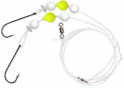 Zebco Flatty Wishbone Rigs - Boots- Und Brandungsvorfach -Pilker Verkäufe 425500329JyuFzl319NZ 1280x1280