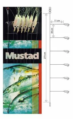 Mustad Rig Set -Pilker Verkäufe 4399021mu8uO5SAkyzJh 771617 1280x1280