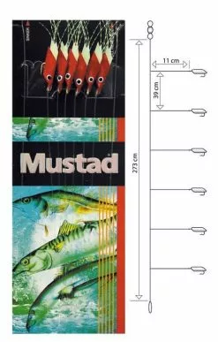 Mustad Rig Set -Pilker Verkäufe 439902317lIgdU7maQNZ 771620 1280x1280