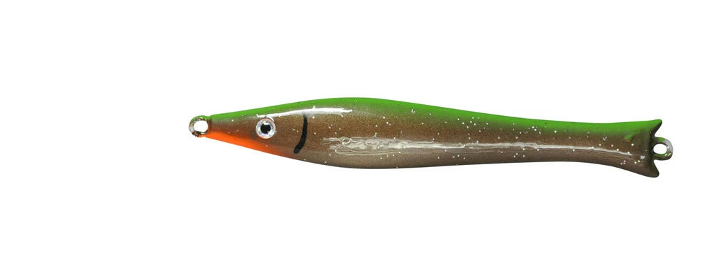 Dieter Eisele Pro-Select Pilker 6 Dieter Eisele Pro-Select Pilker – Bild 4