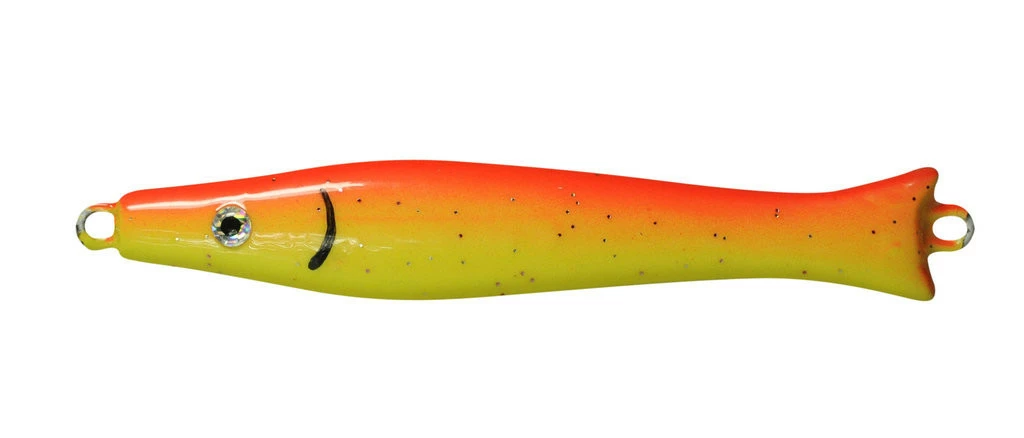 Dieter Eisele Pro-Select Pilker 7 Dieter Eisele Pro-Select Pilker – Bild 5